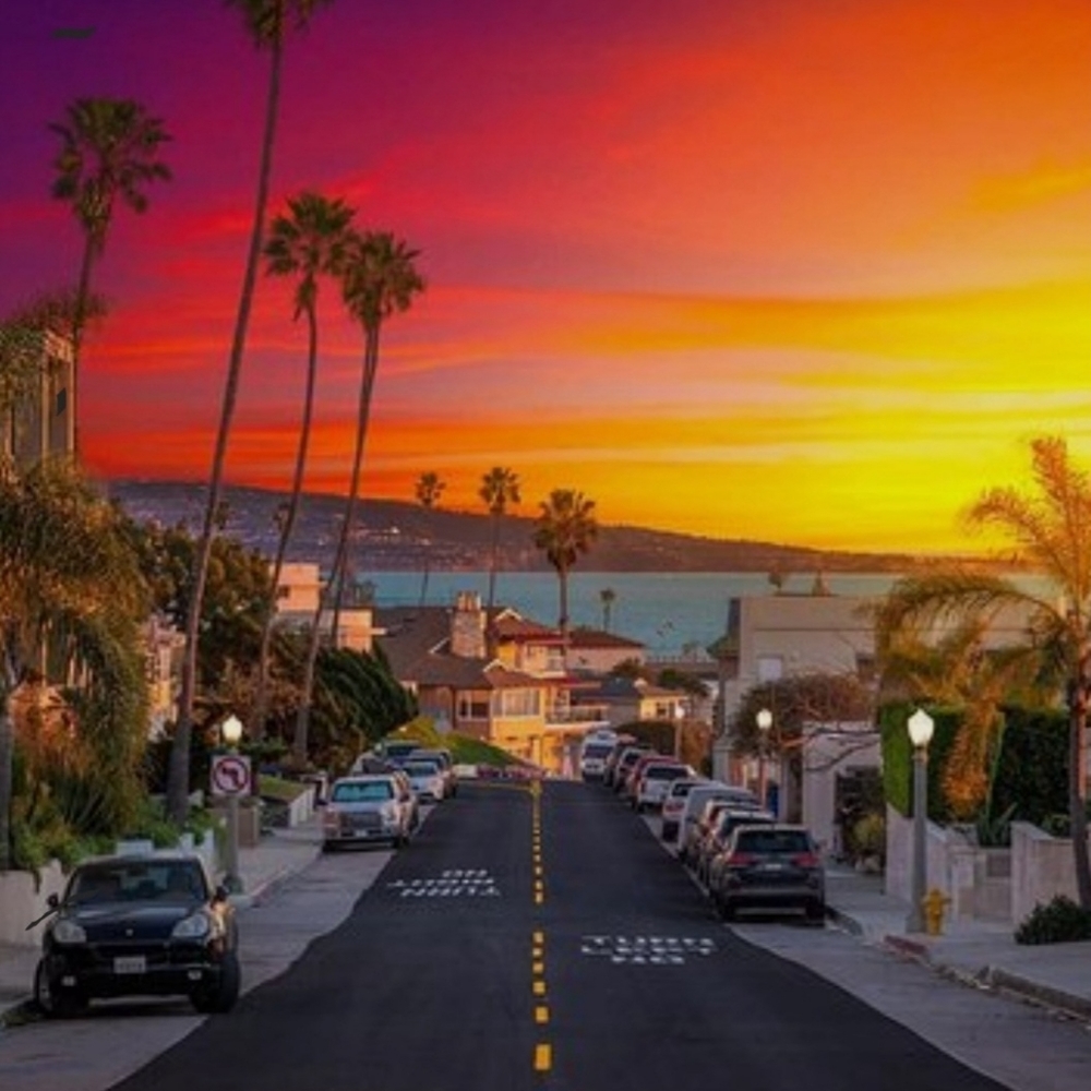 Meet your Posher, Carmen